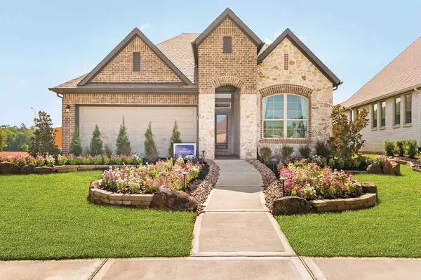 Why You Need a Realtor When Buying New Home Construction,Stacy Brown