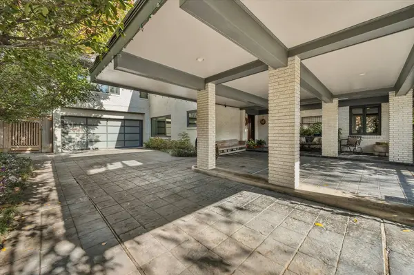 2500 Glen Haven BLVD, Houston, TX 77030