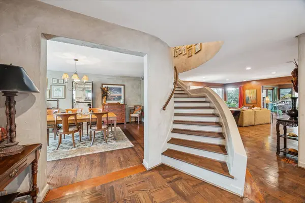 2500 Glen Haven BLVD, Houston, TX 77030