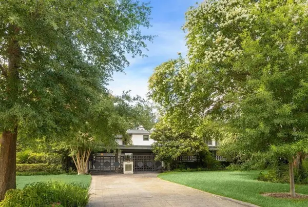 2500 Glen Haven BLVD, Houston, TX 77030