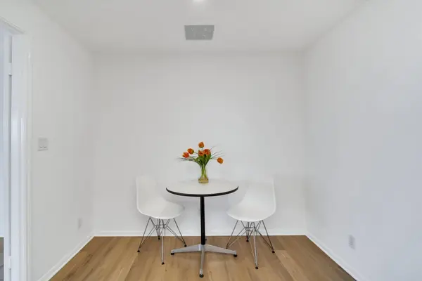 2001 Holcombe BLVD #1403, Houston, TX 77030