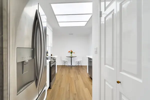 2001 Holcombe BLVD #1403, Houston, TX 77030