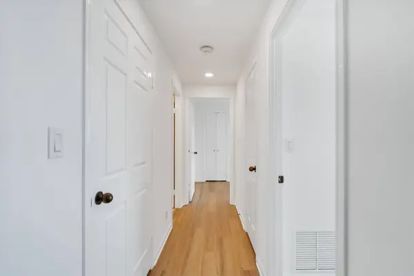 2001 Holcombe BLVD #1403, Houston, TX 77030