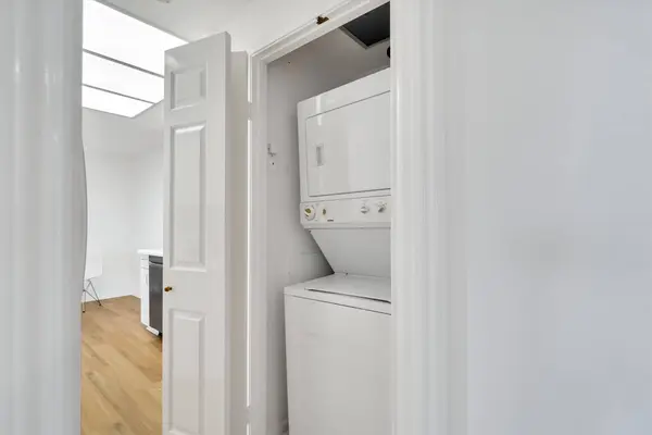 2001 Holcombe BLVD #1403, Houston, TX 77030