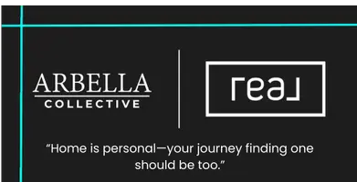 Office: 844-591-7325