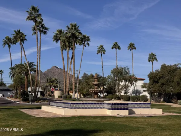 7660 E Highland Avenue, Scottsdale, AZ 85251