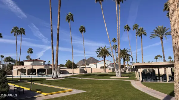 7660 E Highland Avenue, Scottsdale, AZ 85251