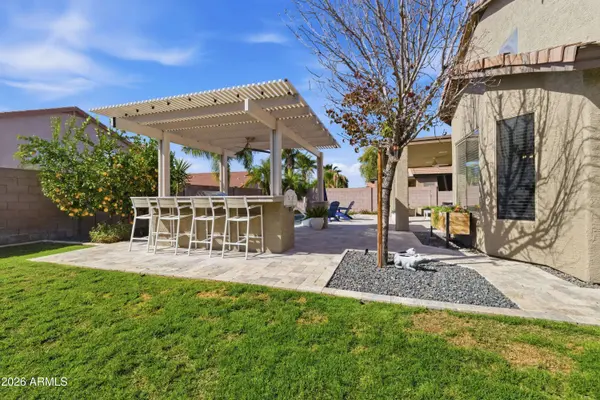 4111 E MOLLY Lane, Cave Creek, AZ 85331