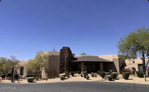 10040 E HAPPY VALLEY Road #300, Scottsdale, AZ 85255