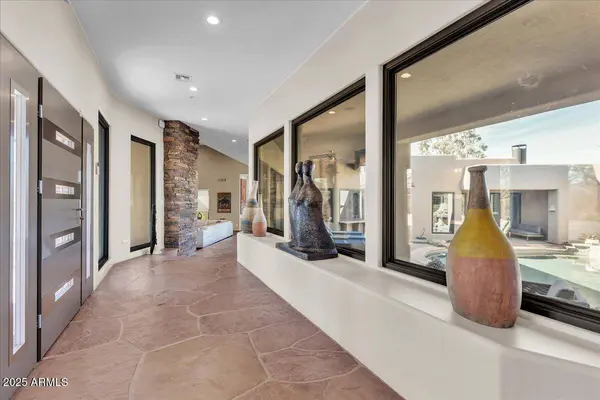 10040 E HAPPY VALLEY Road #300, Scottsdale, AZ 85255