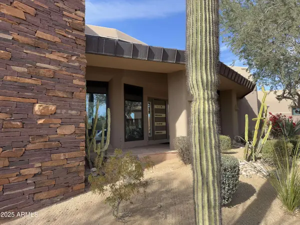 10040 E HAPPY VALLEY Road #300, Scottsdale, AZ 85255