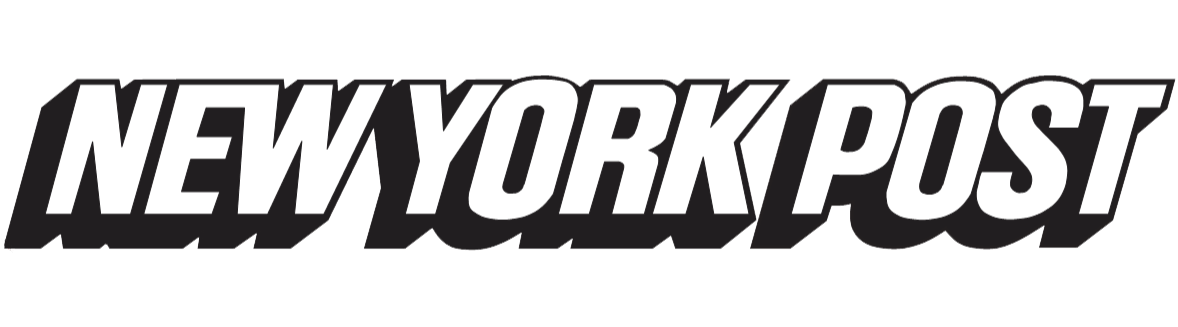 New York Post