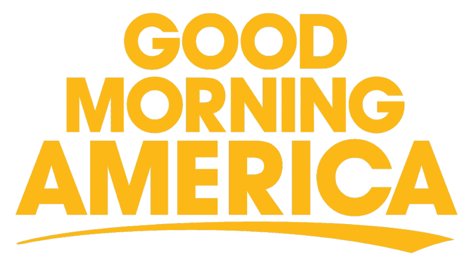 Good Morning America