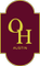OHA_Brandmark_Evening Malbec