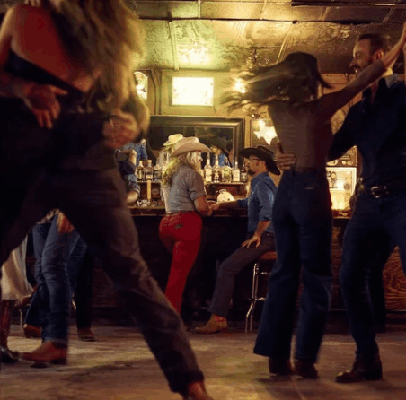 Dating IRL in Austin: How to Meet People Beyond the Apps