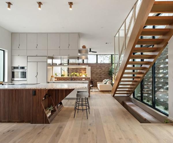 8 Housing Trends We Are Watching for 2026,Steph Douglass