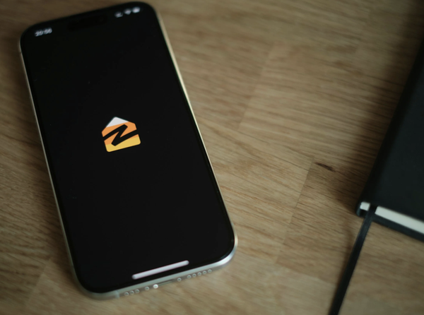 The Zillow Trap: Why “Schedule a Tour” Is the Worst Button on the Internet,Steph Douglass