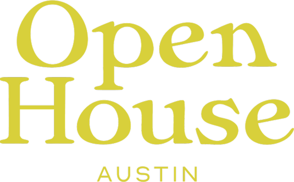 How to Protest Your Travis County Property Tax Appraisal (And Why You Should Do It Every Year!)