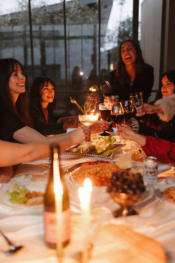 The Secret to Becoming a High-Producing Real Estate Agent