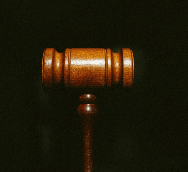 What Every Austin Homeowner Should Know About Protecting Property in a Divorce