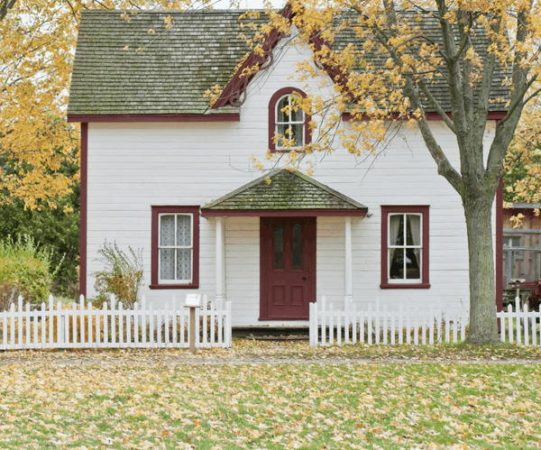 2026 Is the Buyer’s Year in Austin — Here’s Why