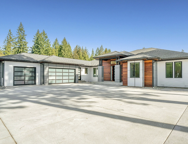 The Austin Market: What’s Really Going On (2026-2030)