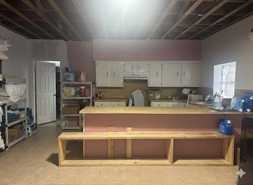 702 Zennia ST, Austin, TX 78751