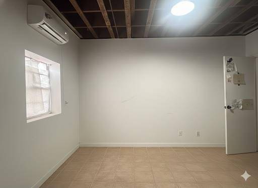 702 Zennia ST, Austin, TX 78751