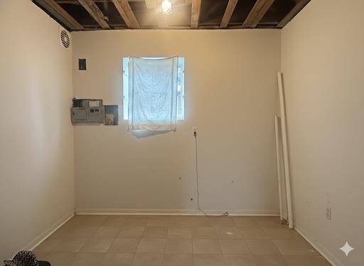 702 Zennia ST, Austin, TX 78751