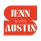 Logoforprint - 2