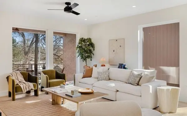 Discover Mira: East Austin’s Vibrant New Condo Community,Jennifer Carey