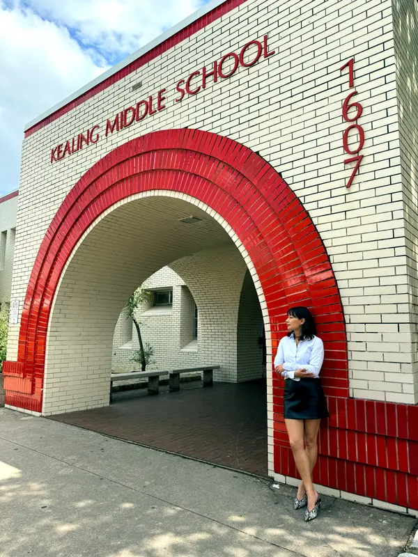 School Ratings in Austin: What They Reveal (and What They Don’t) for Homebuyers