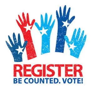 Your Guide to the Upcoming Travis County Election: What You Need to Know 🗳️