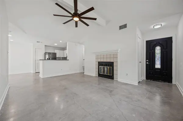 11920 Tobler TRL, Austin, TX 78753
