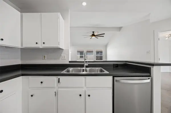 11920 Tobler TRL, Austin, TX 78753
