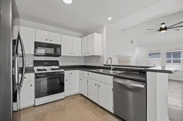 11920 Tobler TRL, Austin, TX 78753