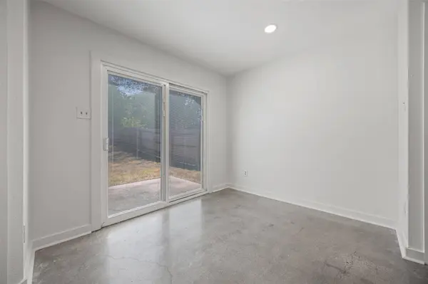 11920 Tobler TRL, Austin, TX 78753