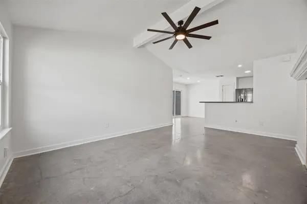 11920 Tobler TRL, Austin, TX 78753