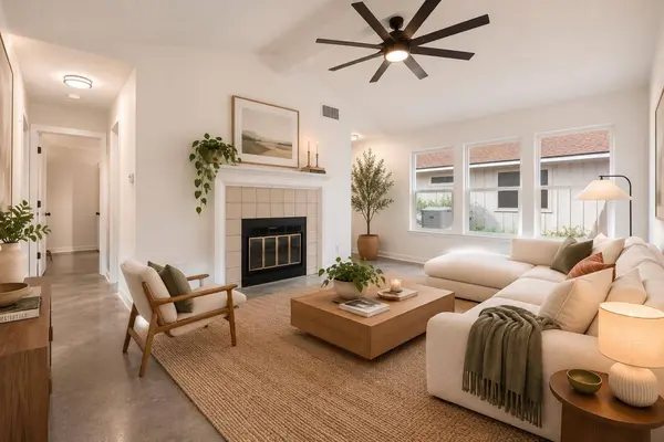 11920 Tobler TRL, Austin, TX 78753