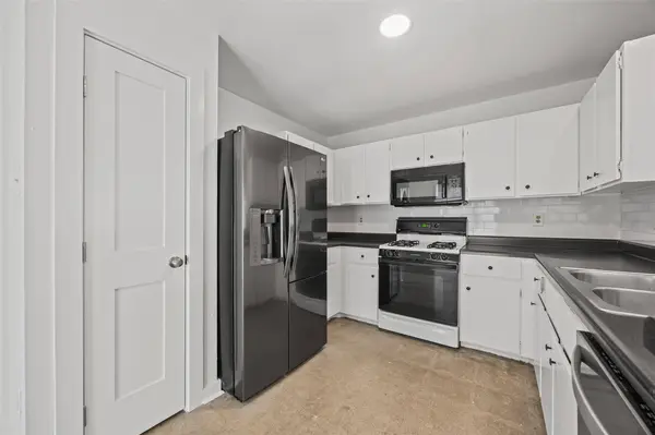 11920 Tobler TRL, Austin, TX 78753