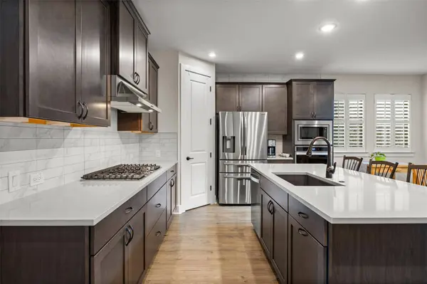 312 MADDOX DR, Georgetown, TX 78628