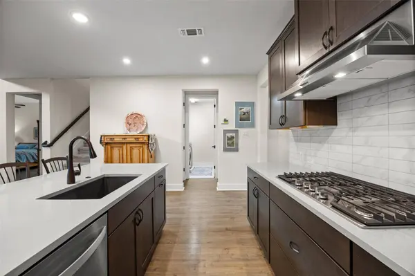 312 MADDOX DR, Georgetown, TX 78628
