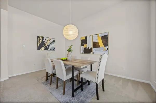6801 Cromarty LN, Austin, TX 78754