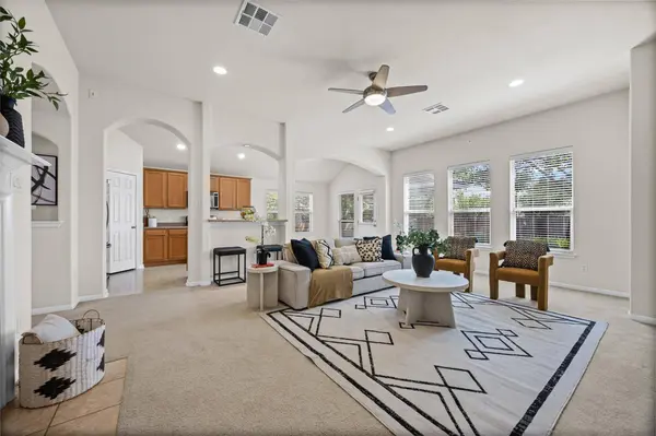 6801 Cromarty LN, Austin, TX 78754