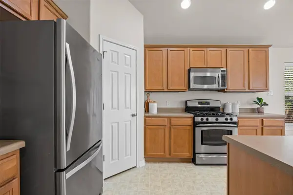 6801 Cromarty LN, Austin, TX 78754