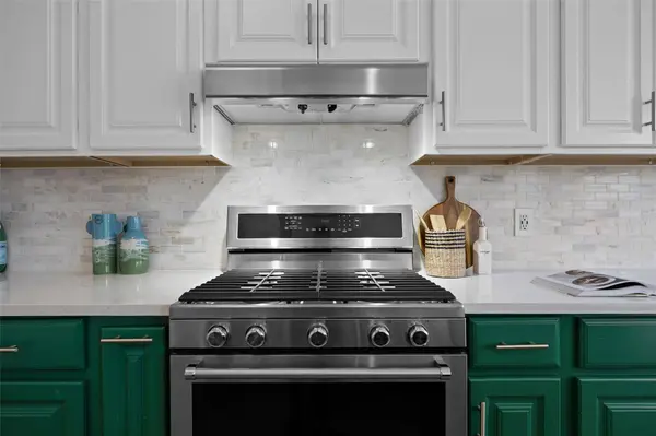 3228 Jewelfish CV, Austin, TX 78728