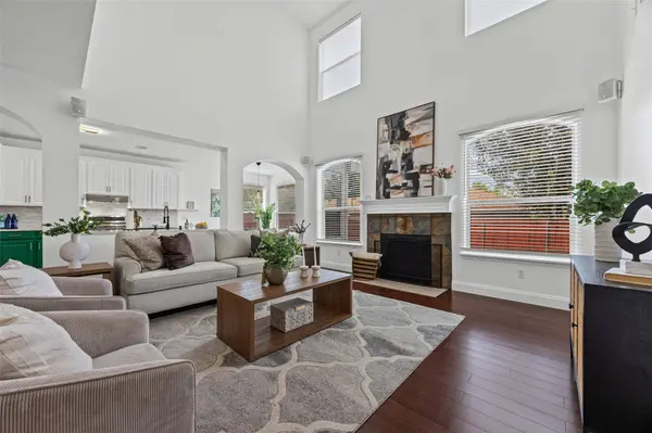 3228 Jewelfish CV, Austin, TX 78728