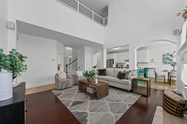 3228 Jewelfish CV, Austin, TX 78728