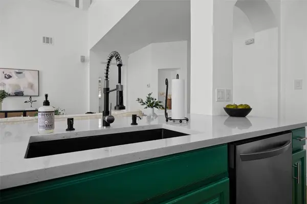 3228 Jewelfish CV, Austin, TX 78728