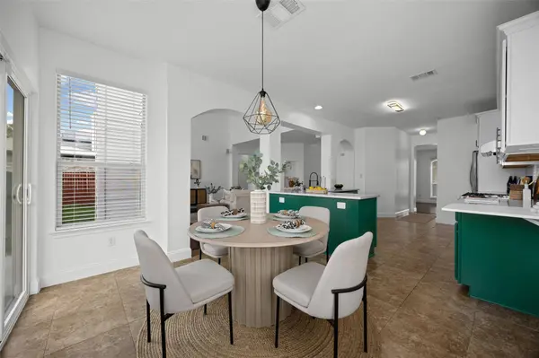 3228 Jewelfish CV, Austin, TX 78728